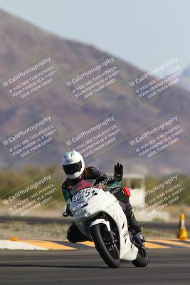 media/Mar-10-2024-SoCal Trackdays (Sun) [[6228d7c590]]/3-Turn 14 (1020am)/